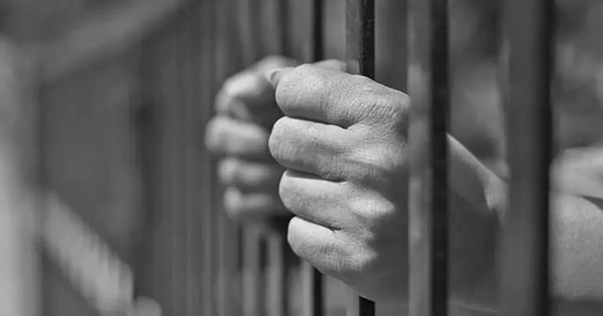 Air India London Mumbai Smoking Incident