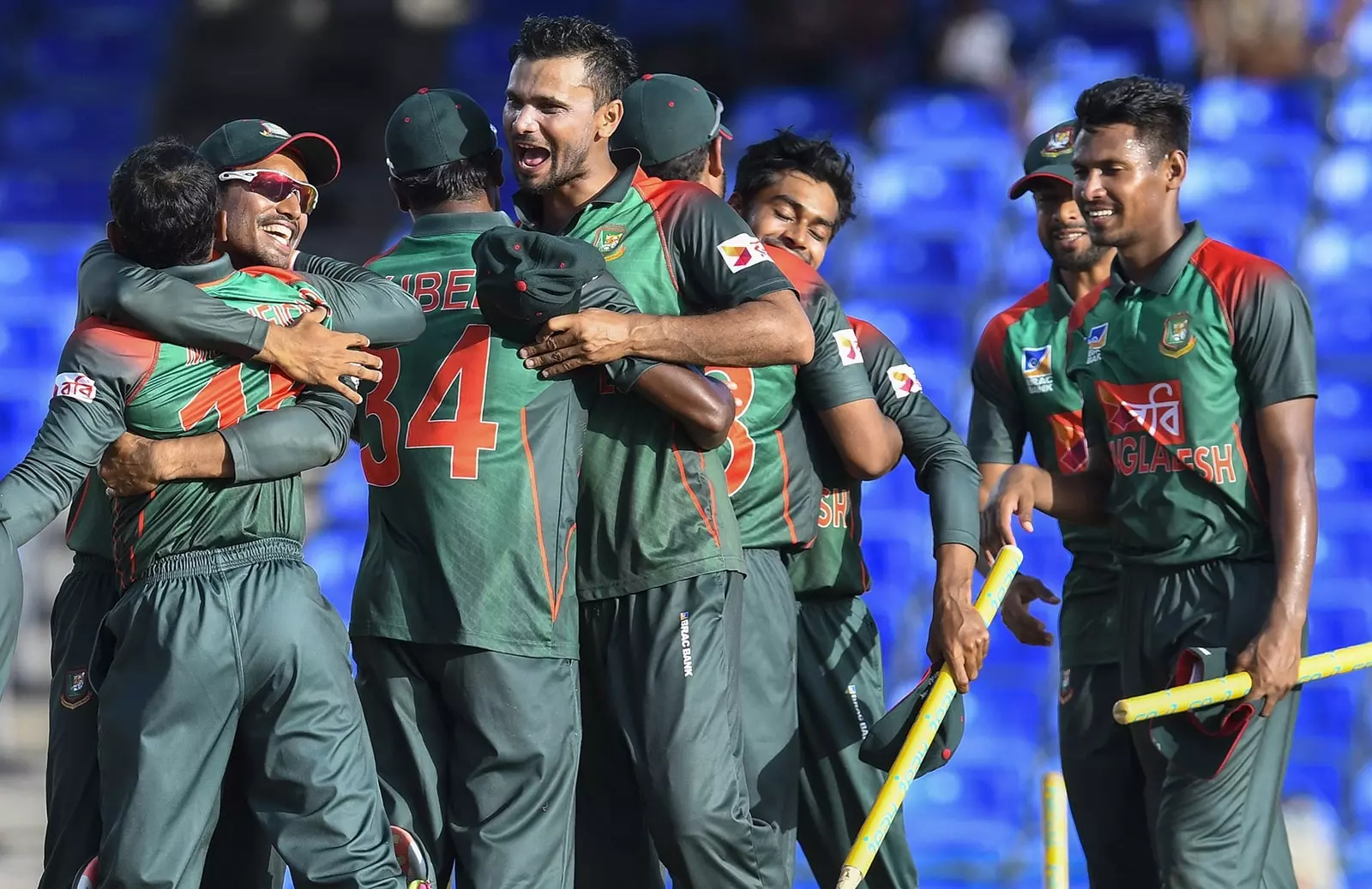Bangladesh ,Series ,Eng vs Ban,ബംഗ്ലാദേശ്,ഇംഗ്ലണ്ട്,പരമ്പര