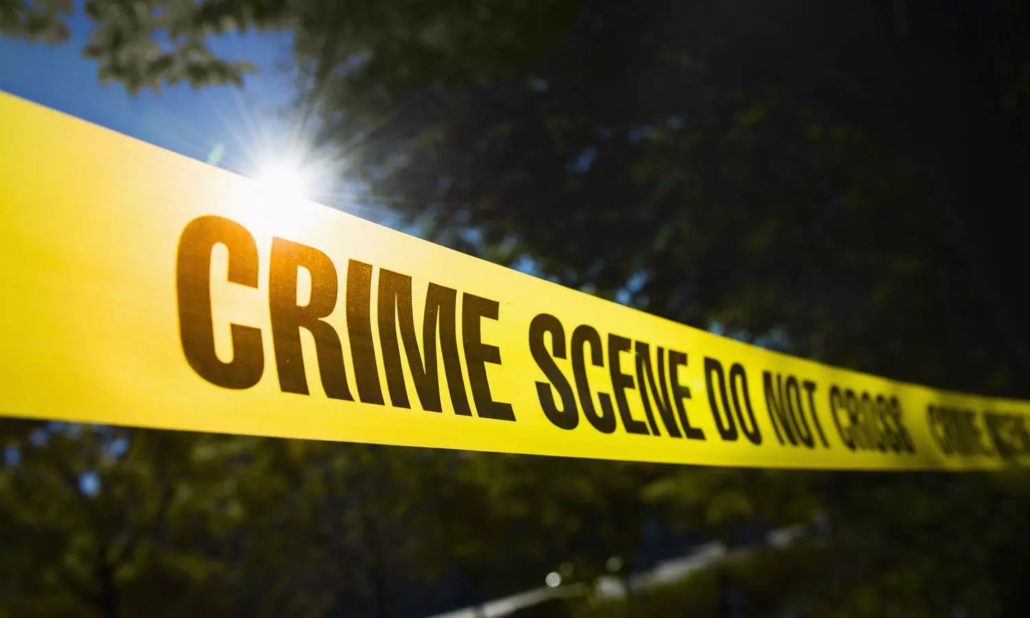 man dies who attacked after son eloped with lover man dies who attacked after son eloped with lover