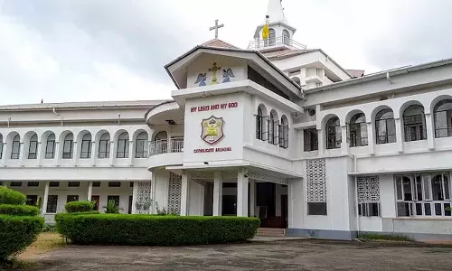 വീണ്ടും ഓർത്തഡോക്‌സ് സഭ-സിപിഎം ചർച്ച; നിയമ നിർമ്മാണത്തിനായി കാത്തിരിക്കണമെന്ന് സിപിഎം