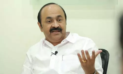 rights,  Speaker,  MLA,  VD Satheesan, a.n shamseer, shafi parambil,