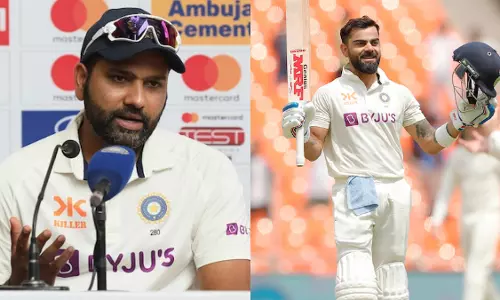 Social Media,Rohit Sharma,Virat Kohlis Health,virat,rohit,fitness