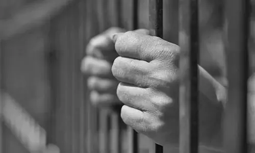 Air India London Mumbai Smoking Incident