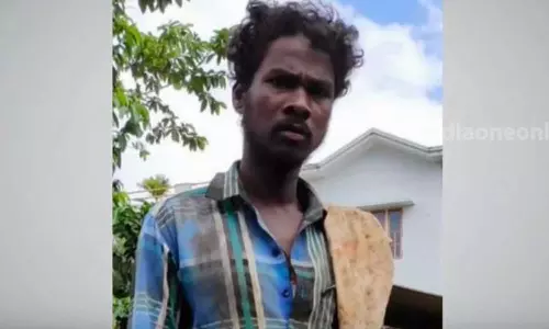 വിശ്വനാഥന്റെ മരണത്തിൽ ക്രൈംബ്രാഞ്ച് അന്വേഷണം വേണം; സിറ്റി പൊലീസ് കമ്മീഷണർക്ക് അന്വേഷണ ഉദ്യോഗസ്ഥന്റെ കത്ത് വിശ്വനാഥന്റെ മരണത്തിൽ ക്രൈംബ്രാഞ്ച് അന്വേഷണം വേണം; സിറ്റി പൊലീസ് കമ്മീഷണർക്ക് അന്വേഷണ ഉദ്യോഗസ്ഥന്റെ കത്ത്