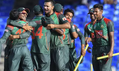 Bangladesh ,Series ,Eng vs Ban,ബംഗ്ലാദേശ്,ഇംഗ്ലണ്ട്,പരമ്പര