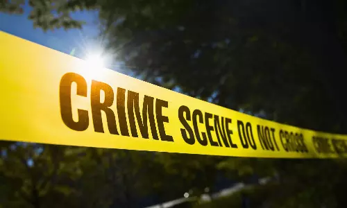 man dies who attacked after son eloped with lover