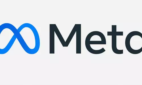 Meta To Lay Off 10000 Employees In Second Round Of Job Cuts