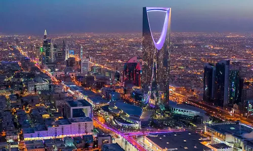 വാരാന്ത്യ അവധിയിൽ മാറ്റമുണ്ടാകില്ല; ചർച്ച നടക്കുന്നില്ലെന്ന് സൗദി