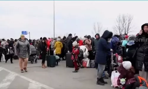 വിദ്യാഭ്യാസം നിഷേധിക്കപ്പെടുന്ന കുട്ടികള്‍ക്ക് എജ്യുക്കേഷന്‍ ഏബ്ള്‍ ഓള്‍ ഫൗണ്ടേഷന്‍ സഹായം