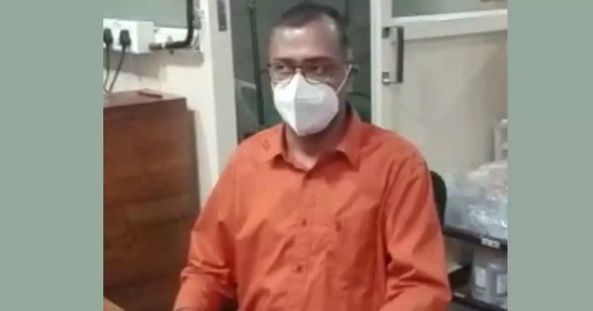 govt doctor misbehave with women kuttiady kozhikode govt doctor misbehave with women kuttiady kozhikode