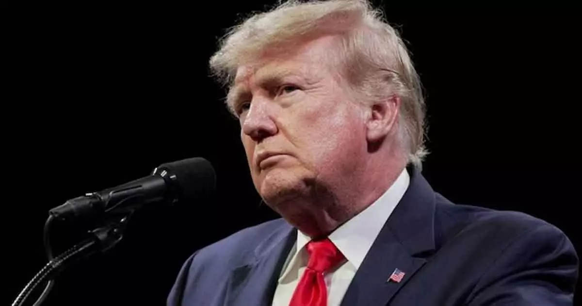 donald trump about World War 3 donald trump about World War 3