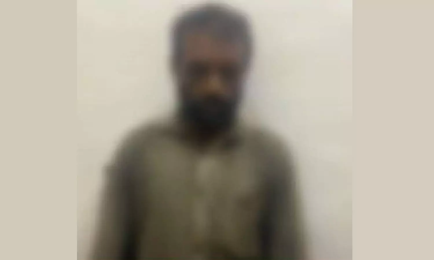 Man arrested for child marriage in Idamalakudi Munnar Man arrested for child marriage in Idamalakudi Munnar