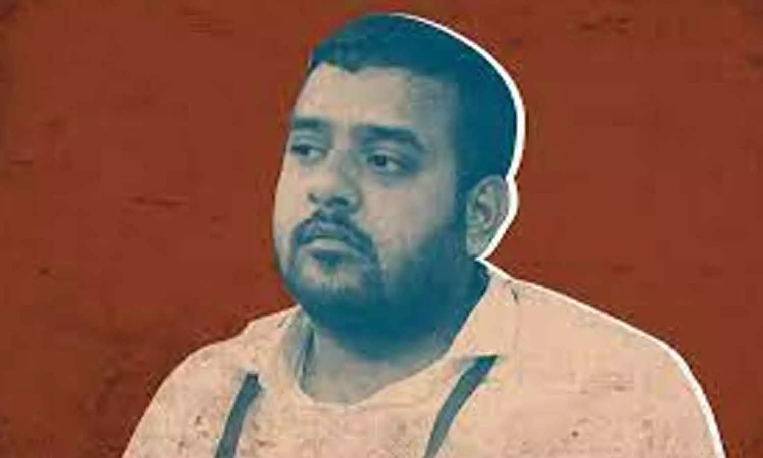 Atiqu rahman got bail Atiqu rahman got bail