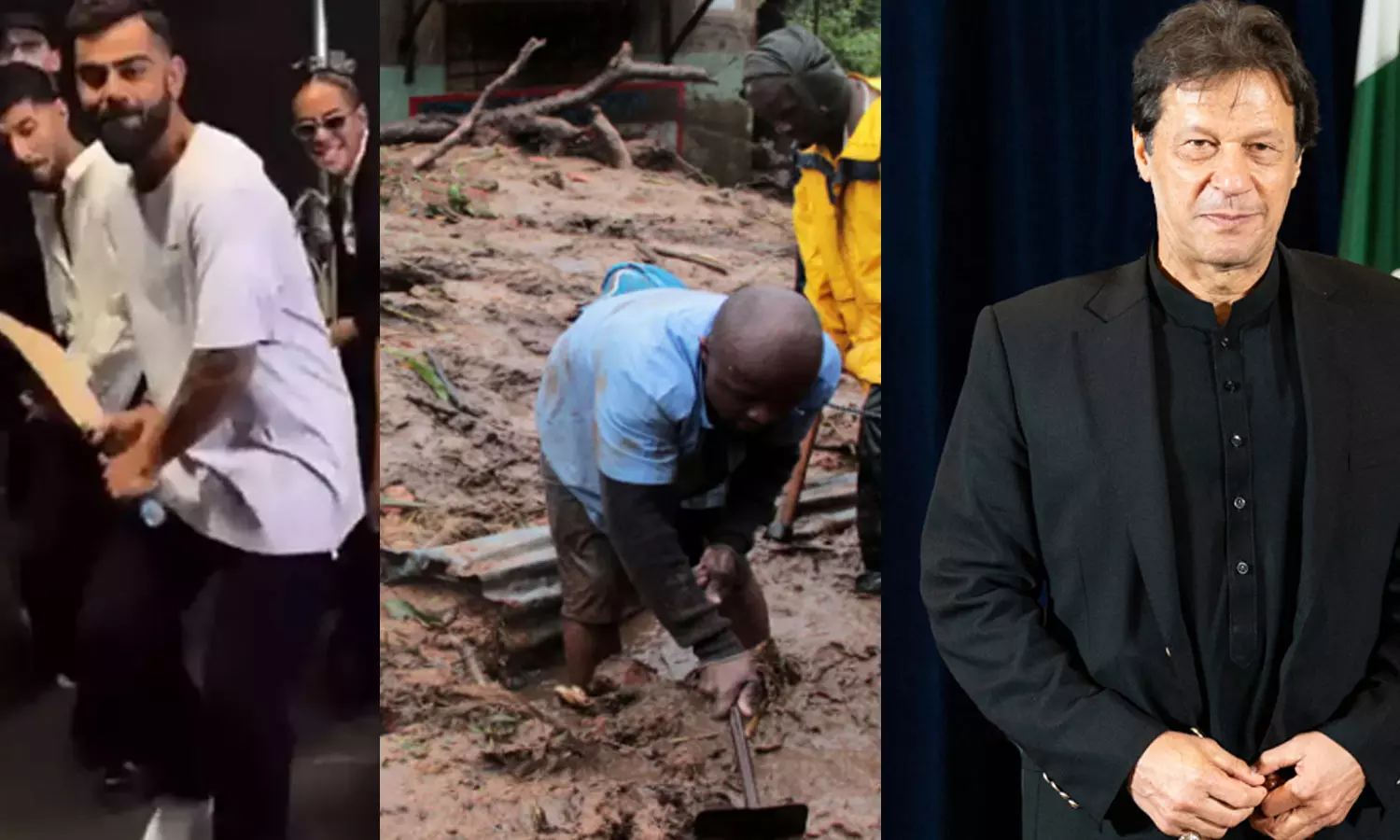 Twitter trendings today Twitter trendings today