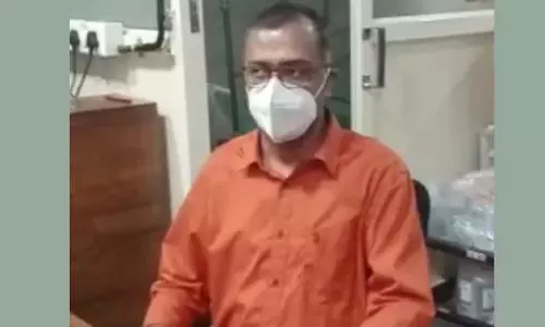 govt doctor misbehave with women kuttiady kozhikode