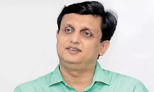 opposition leader,pledged,  RSS, riyas, niyamasabha, muhammed riyas,