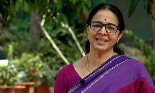 Njeliyanparambu garbage issue will be discussed tomorrow says Kozhikode Mayor