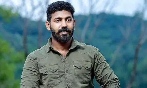 Verdict on Akash Tillankeris bail plea on March 20, breaking news malayalam