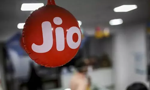 jio, family planning, tech