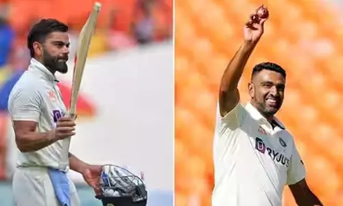 Kohli, Aswin, Kohli, Aswin,