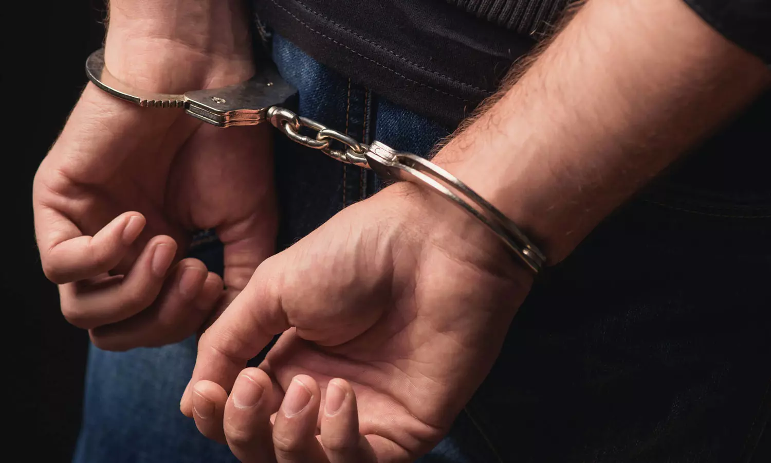 Angered by girlfriend’s engagement, Bengaluru man rapes and kills her Angered by girlfriend’s engagement, Bengaluru man rapes and kills her