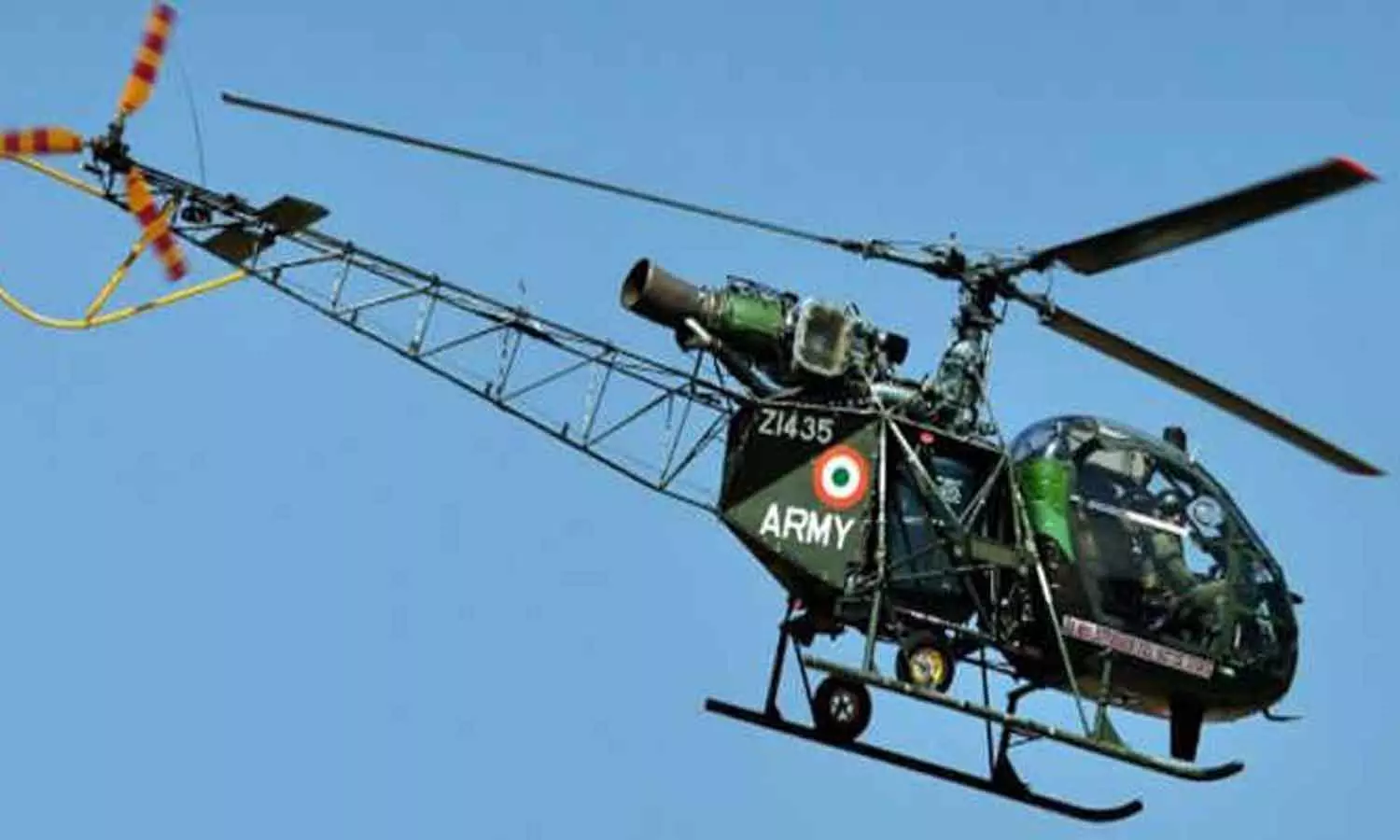 Army helicopter crashed Arunachal pradesh Army helicopter crashed Arunachal pradesh