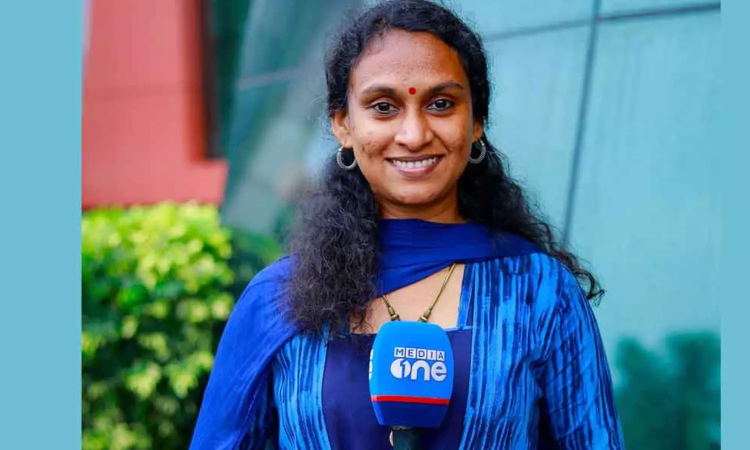 shida jagath_award shida jagath_award