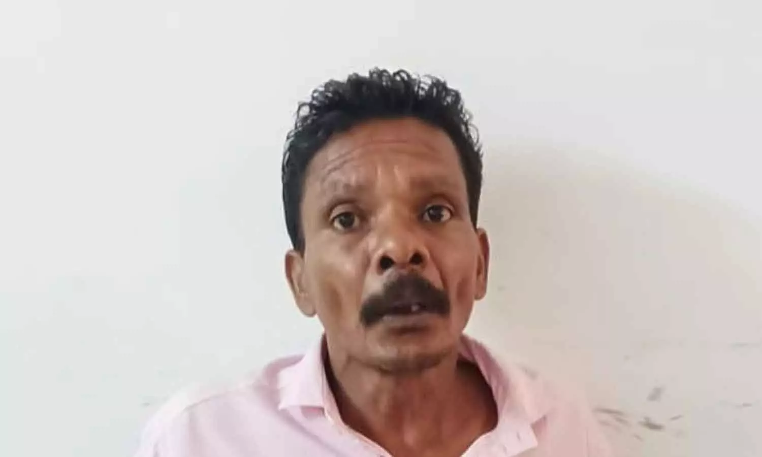 11 years old boy raped accused punishment news