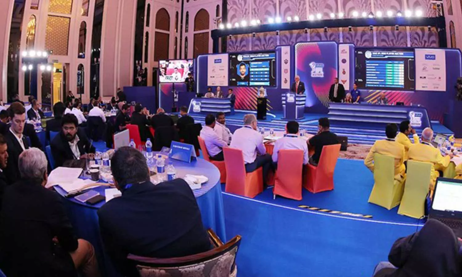 IPLFranchisesinUST20CricketLeague, IPLFranchisesinMajorCricketLeague, MajorLeagueCricketTeamOwners