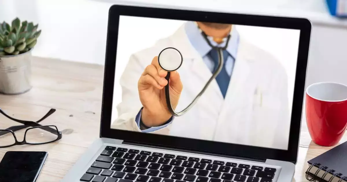 Treatment in UAE is also online Treatment in UAE is also online