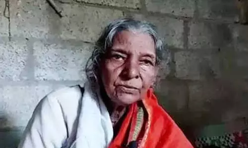 Darley Ammumma Darley Ammumma