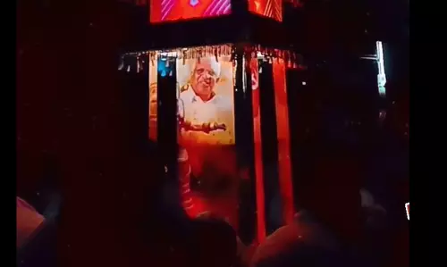 p jayarajan p jayarajan