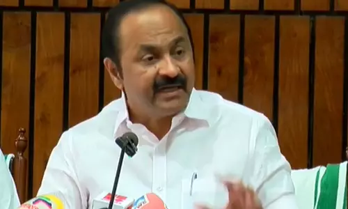 52 വെട്ടുവെട്ടി കൊന്നിട്ടും ആ കുടുംബത്തോടുള്ള വൈരാഗ്യം തീർന്നില്ല; സർക്കാറിനെതിരെ വി.ഡി സതീശൻ