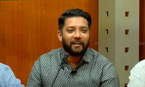 shafi parambil, udf, niyamasabha