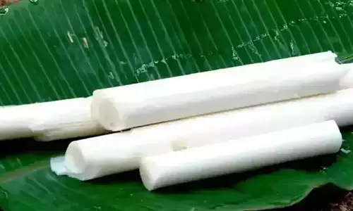 health benefits of banana stem