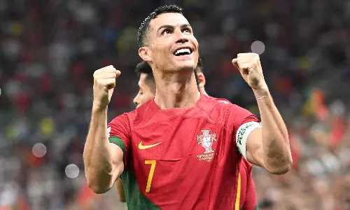 CristianoRonaldotoplayforPortugalteam, CristianoinPortugalteam