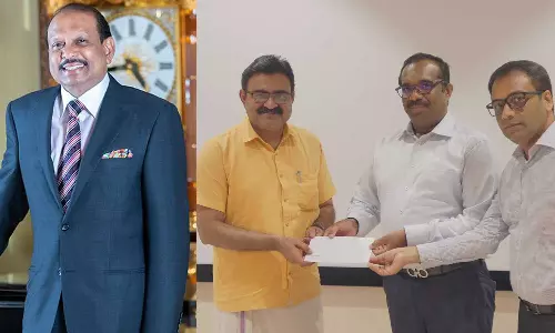 MAYusuffaliaidforBrahmapuramrelief, OnecrorebyMAYusuffaliforBrahmapuram