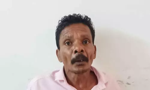 11 years old boy raped accused punishment news