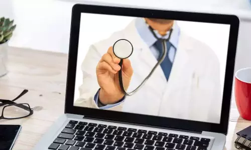 Treatment in UAE is also online Treatment in UAE is also online