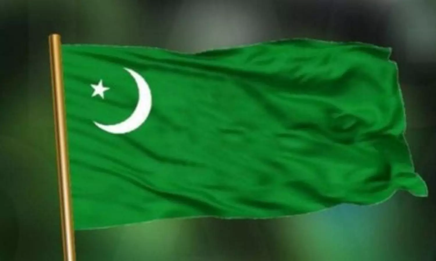 ലീഗ് പുനഃസംഘടന: ജനറൽ സെക്രട്ടറി സ്ഥാനത്തെച്ചൊല്ലി അനിശ്ചിതത്വം, നിര്‍ണായക യോഗം നാളെ