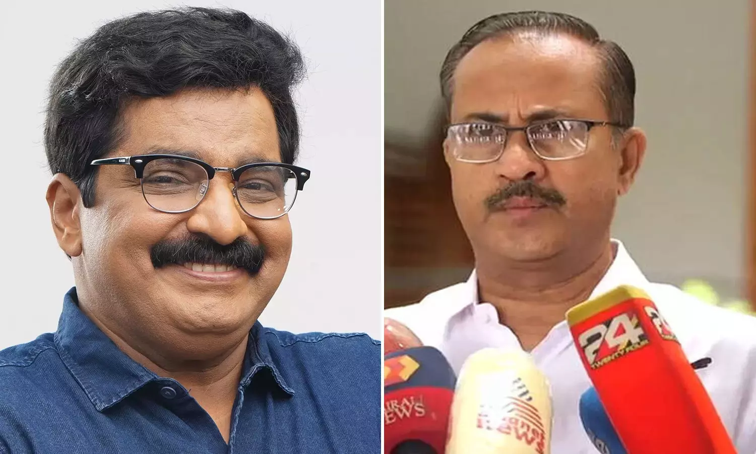 മുസ്‌ലിം ലീഗിൽ പോര് മുറുകുന്നു; സംസ്ഥാന കമ്മിറ്റിയിൽ പി.എം.എ സലാമിന് കൂടുതൽ പിന്തുണ