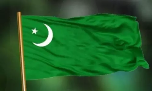 ലീഗ് പുനഃസംഘടന: ജനറൽ സെക്രട്ടറി സ്ഥാനത്തെച്ചൊല്ലി അനിശ്ചിതത്വം, നിര്‍ണായക യോഗം നാളെ