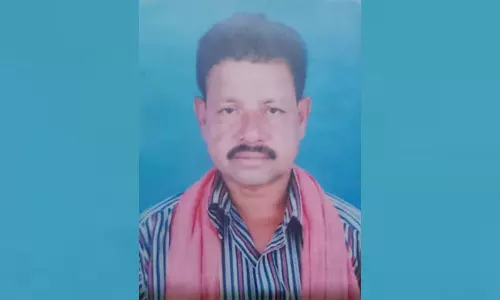 Shaba Sharif murder, Two accused still at large, breaking news malayalam