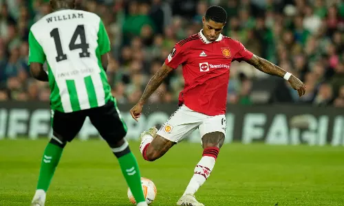 Manchester United ,quarter-finals,UEFA,Europa League,Manchester,മാഞ്ചസ്റ്റര്‍ യുണൈറ്റഡ്, യൂറോപ്പ ലീഗ്