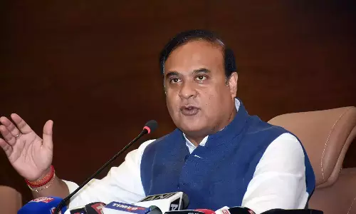 Himanta Biswa Sharma says he will close all madrassas in Assam soon