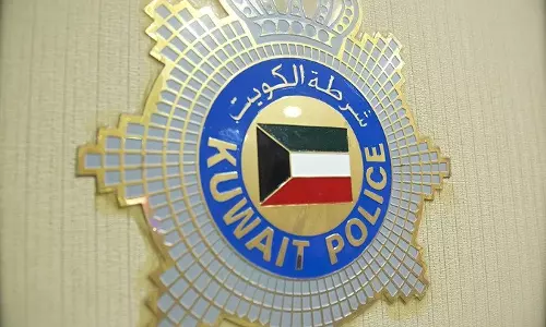 Kuwait to abolish paper transport fine