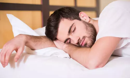 company announces optional holiday for its employees on World Sleep Day