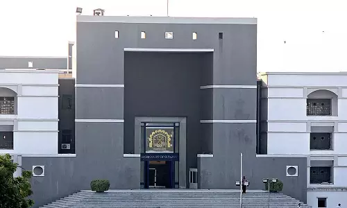 Boyfriend, petition, girlfriend, husband, custody, Court,  fine,