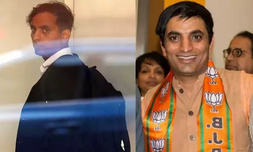 RapecaseagainstBJPleaderBaleshDhankarinAustralia, BJPleaderKoreanwomenrapecase, BaleshDhankar RapecaseagainstBJPleaderBaleshDhankarinAustralia, BJPleaderKoreanwomenrapecase, BaleshDhankar