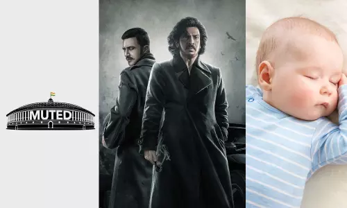 Twitter trending today, #UEL, #uefachampionsleague, #INDvsAUS, KabzaaInCinemasNow, BholaaInODI, Mute